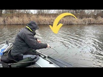 Побачив в КАМЕРУ камні а там ТАКЕЕЕ !!! ТАНКИ клюють, давлять, рвуть / ЖЕСТЬ