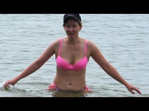 ДОЛГО ЖДАЛИ ЭТОГО! А ОН НАС ПРОГНАЛ!