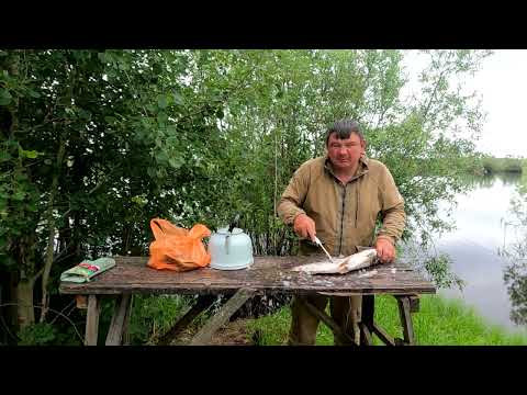 Жаль, что раньше так не делал. Чистим щуку за 20 секунд и чешуя не летит. Жаль, что раньше так не делал. Чистим щуку за 20 секунд и чешуя не летит.