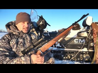 НОВИКА В МИРЕ ОХОТЫ. БЮДЖЕТНЫЕ ПРИБОРЫ ДЛЯ НОЧНОЙ ОХОТЫ ОТ PRS. RAZE 650LR РЕАЛЬНЫЕ ТЕСТЫ В ПОЛЯХ.