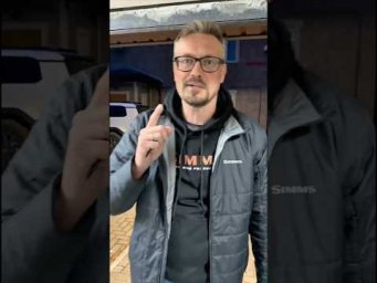 На что будут ловить МогучУдмурт в новом сезоне?