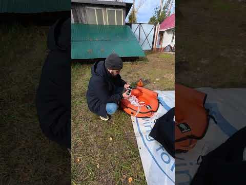 Осень... #freediving Осень... #freediving