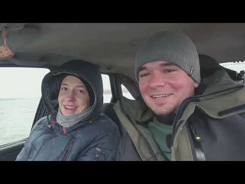 ПОЧТИ ЗУБНАЯ ПАСТА спасла от БЕСКЛЁВЬЯ. Рыбаки офигели! 100% АКТИВАТОР КЛЁВА ПОЧТИ ЗУБНАЯ ПАСТА спасла от БЕСКЛЁВЬЯ. Рыбаки офигели! 100% АКТИВАТОР КЛЁВА