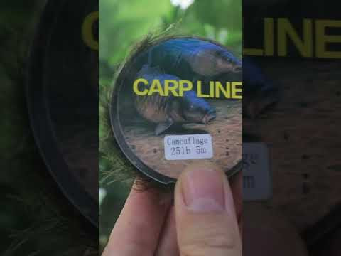 This underwater trap catches fish non stop This underwater trap catches fish non stop