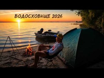 Доба на безлюдному острові! Нарешті ВОДОСХОВИЩЕ!!!