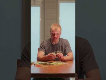 Судак &mdash; &laquo;капризуля&raquo;? Подбирай ЦВЕТ приманки! 