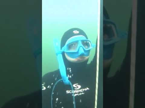 Наташа...