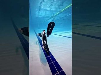 Русский Герберт Ницш 