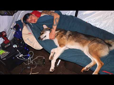 ПАЛАТКА - ДОМ! БАНЯ МОРЖ! 2 в 1! Обзор. Распаковка. Тест. ПАЛАТКА - ДОМ! БАНЯ МОРЖ! 2 в 1! Обзор. Распаковка. Тест.