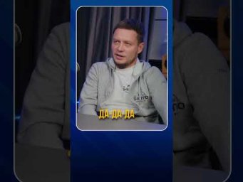 Большой язь не пройдет мимо!