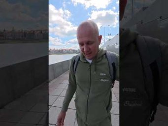 Смерть альпинистки в Киргизии, экстрим, фридайвинг?