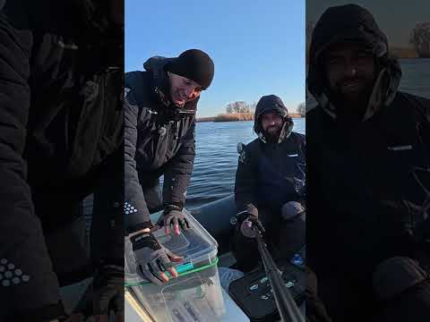 Чи можна РИБАЛИТИ з ЧОВНА #рибалка #судак #щука Чи можна РИБАЛИТИ з ЧОВНА #рибалка #судак #щука