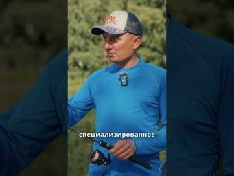 Ares Essay 603L-S-TZ &mdash; единственный &laquo;солид&raquo; в серии