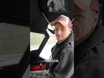 Как проходят тренировки экипажа Питерцов - Елисеев в Казани ? Часть 1 #teammida #BETBOOM_PAL2026