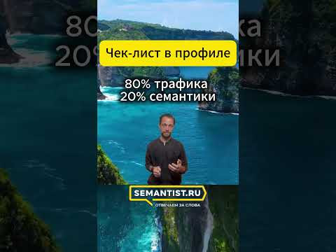 https://cutt.ly/StoFi7fu 