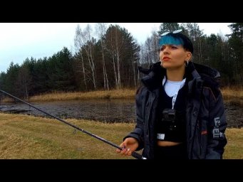 РЫБАЛКА НА ПЛАТНИКАХ. Вся правда или где рыба? ЩАРКА #48