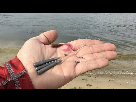 А ЩО, ТАК МОЖНА БУЛО?!! Азартна ловля окуня на спінінг. рибалка 2024