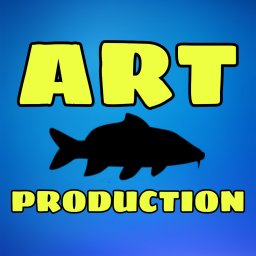 ART Production / Рыбалка с Артурычем