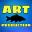 ART Production / Рыбалка с Артурычем